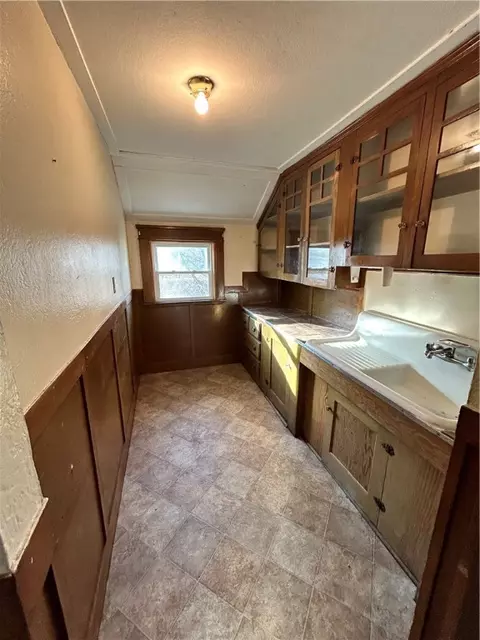 893 Diamond Hill Rd, Woonsocket, RI 02895 photo 20