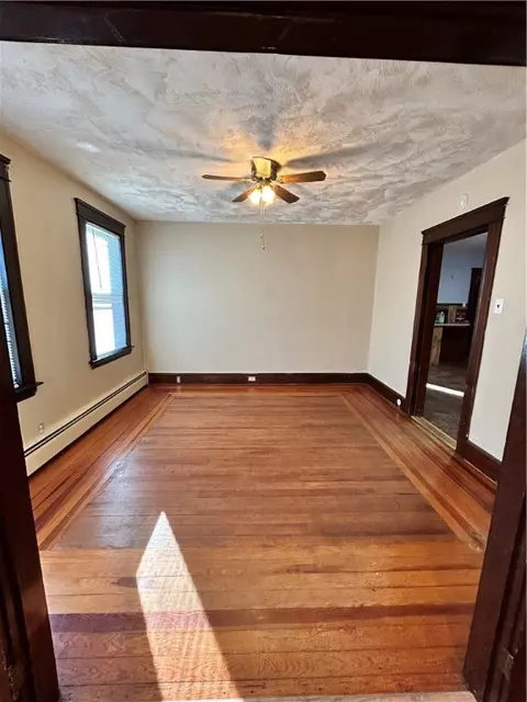 893 Diamond Hill Rd, Woonsocket, RI 02895 photo 18