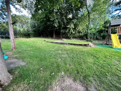 0 Saint Louis Ave, Woonsocket, RI 02895 photo 3