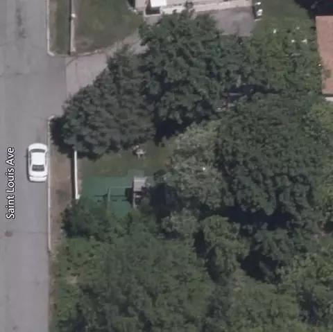 0 Saint Louis Ave, Woonsocket, RI 02895