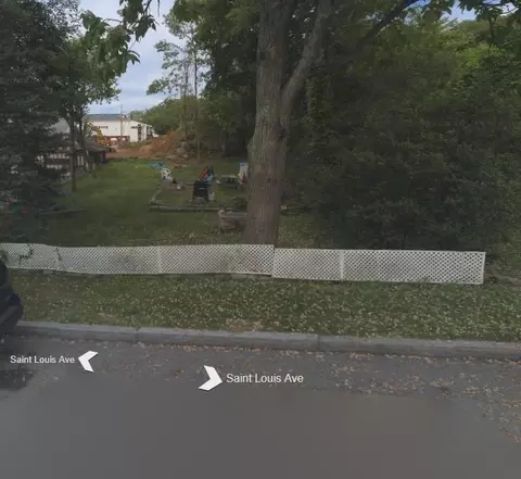 0 Saint Louis Ave, Woonsocket, RI 02895 photo 2