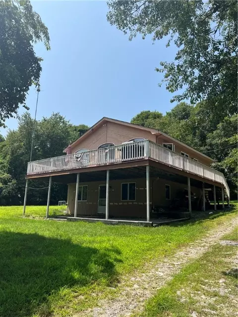 028 Narragansett Ave, Portsmouth, RI 02872