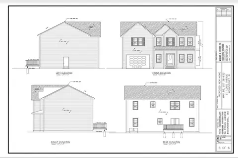 00 St Louis Ave, Woonsocket, RI 02895