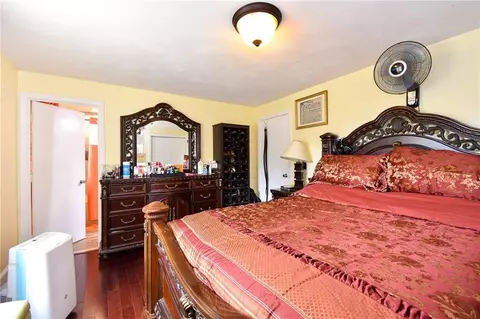 340 Asylum Rd, Warwick, RI 02886 photo 16