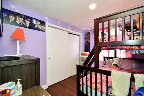340 Asylum Rd, Warwick, RI 02886 photo 21
