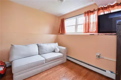 340 Asylum Rd, Warwick, RI 02886 photo 28