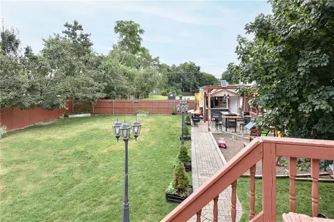 340 Asylum Rd, Warwick, RI 02886 photo 50