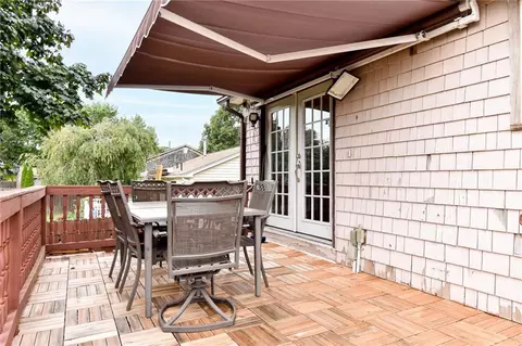 340 Asylum Rd, Warwick, RI 02886 photo 48