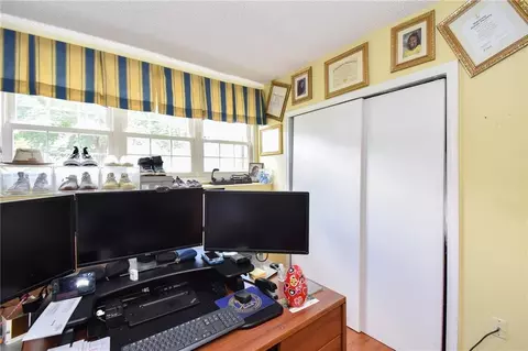 340 Asylum Rd, Warwick, RI 02886 photo 30