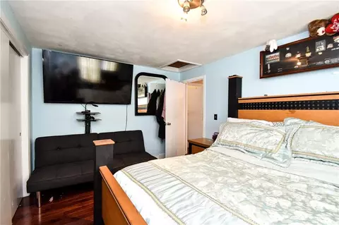 340 Asylum Rd, Warwick, RI 02886 photo 18
