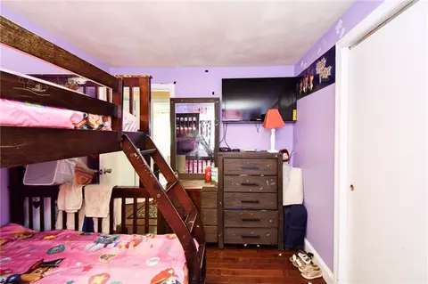 340 Asylum Rd, Warwick, RI 02886 photo 22