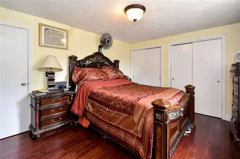 340 Asylum Rd, Warwick, RI 02886 photo 14