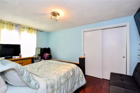 340 Asylum Rd, Warwick, RI 02886 photo 17
