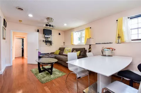 340 Asylum Rd, Warwick, RI 02886 photo 23
