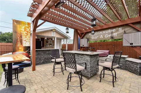 340 Asylum Rd, Warwick, RI 02886 photo 36