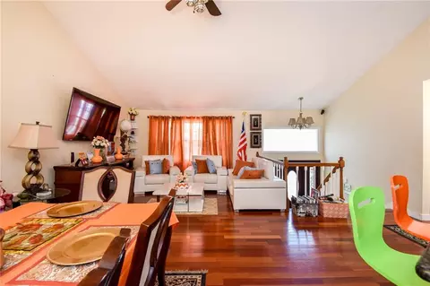 340 Asylum Rd, Warwick, RI 02886 photo 12