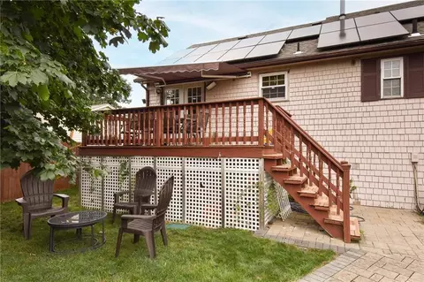340 Asylum Rd, Warwick, RI 02886 photo 46