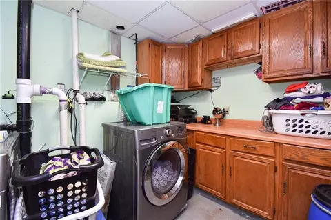 340 Asylum Rd, Warwick, RI 02886 photo 32