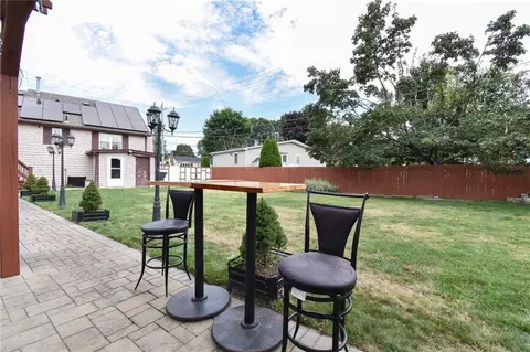 340 Asylum Rd, Warwick, RI 02886 photo 42