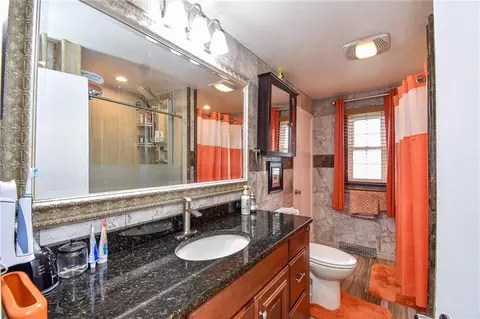 340 Asylum Rd, Warwick, RI 02886 photo 20