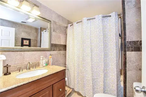 340 Asylum Rd, Warwick, RI 02886 photo 31