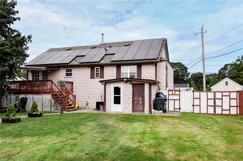 340 Asylum Rd, Warwick, RI 02886 photo 45