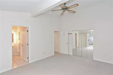 852 Halifax Dr, Warwick, RI 02886 photo 15