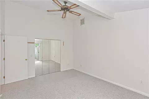 852 Halifax Dr, Warwick, RI 02886 photo 14