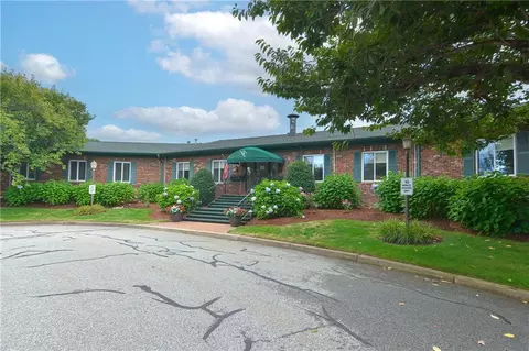 852 Halifax Dr, Warwick, RI 02886 photo 27