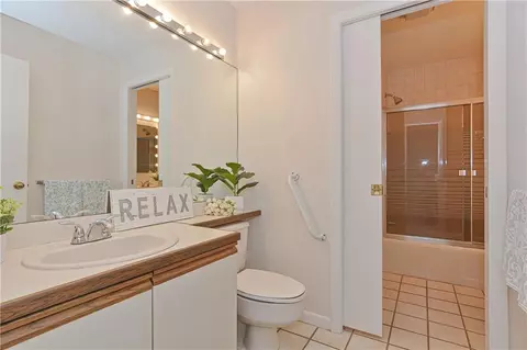 852 Halifax Dr, Warwick, RI 02886 photo 25