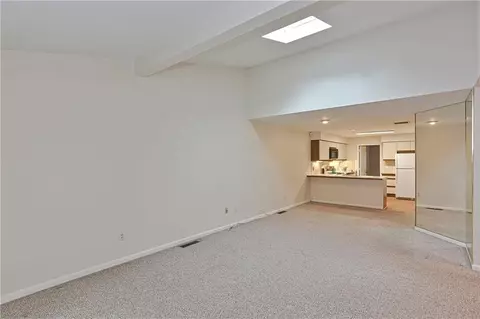 852 Halifax Dr, Warwick, RI 02886 photo 7
