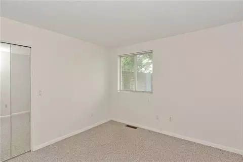 852 Halifax Dr, Warwick, RI 02886 photo 23
