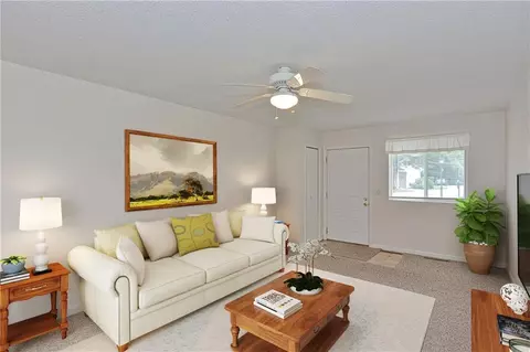 852 Halifax Dr, Warwick, RI 02886 photo 12