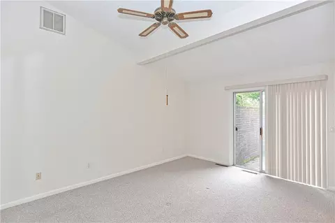 852 Halifax Dr, Warwick, RI 02886 photo 16