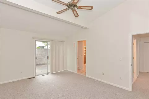 852 Halifax Dr, Warwick, RI 02886 photo 17