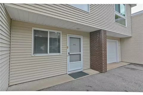 852 Halifax Dr, Warwick, RI 02886 photo 26