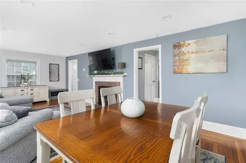 17 Daboll Ct, Warwick, RI 02889 photo 15