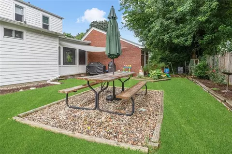 17 Daboll Ct, Warwick, RI 02889 photo 40