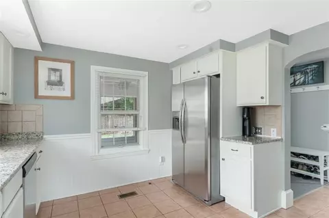 17 Daboll Ct, Warwick, RI 02889 photo 19