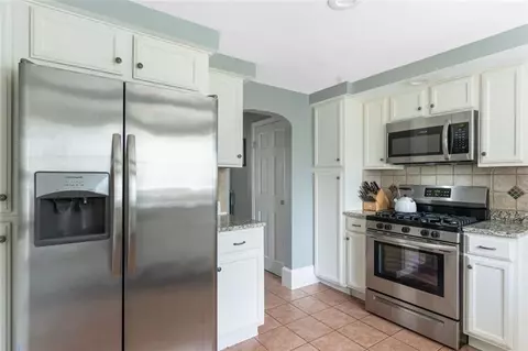 17 Daboll Ct, Warwick, RI 02889 photo 23