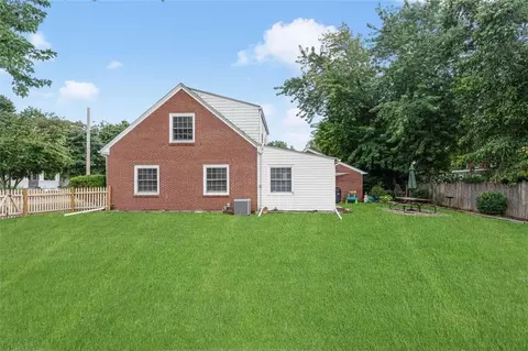 17 Daboll Ct, Warwick, RI 02889 photo 42