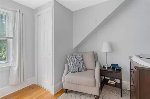 17 Daboll Ct, Warwick, RI 02889 photo 31