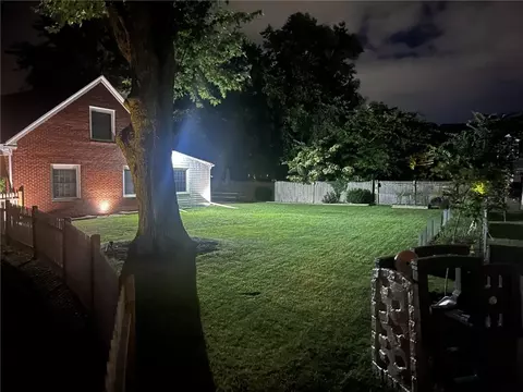 17 Daboll Ct, Warwick, RI 02889 photo 48