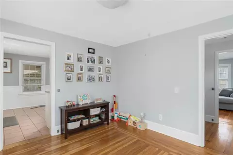17 Daboll Ct, Warwick, RI 02889 photo 27