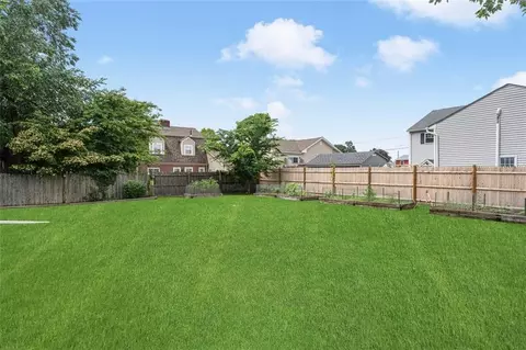 17 Daboll Ct, Warwick, RI 02889 photo 45