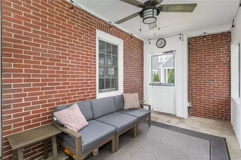17 Daboll Ct, Warwick, RI 02889 photo 39