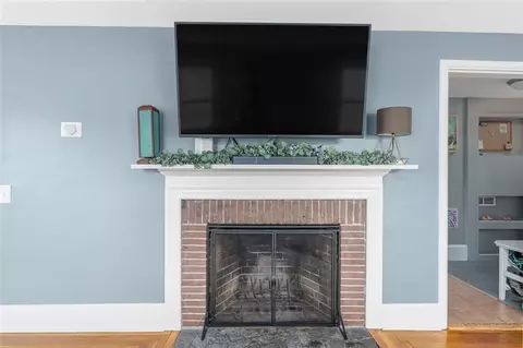 17 Daboll Ct, Warwick, RI 02889 photo 9