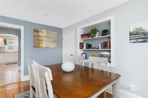 17 Daboll Ct, Warwick, RI 02889 photo 14