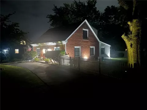 17 Daboll Ct, Warwick, RI 02889 photo 47