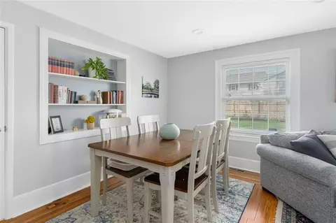 17 Daboll Ct, Warwick, RI 02889 photo 12